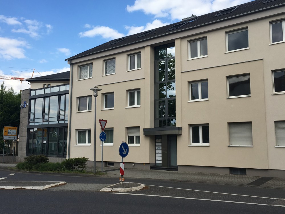Foto Sinzig 2