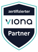 Viona partnerSiegel 20px Rand