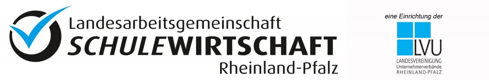 SchuleWirtschaft Logo gross