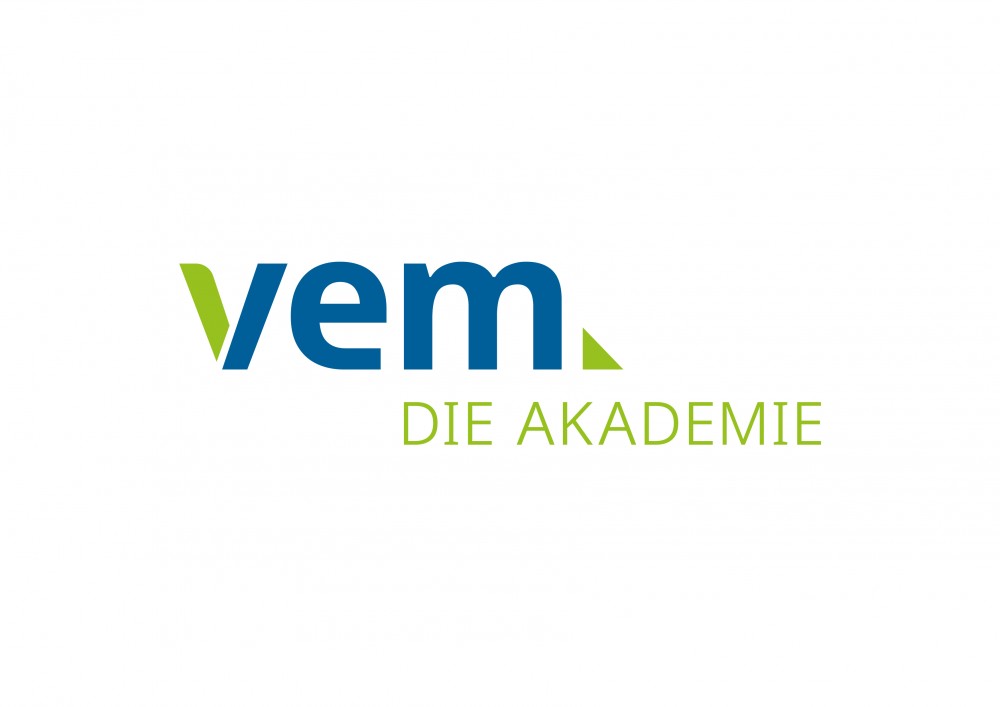 VEM 2019 Logo Relaunch Akademie RGB
