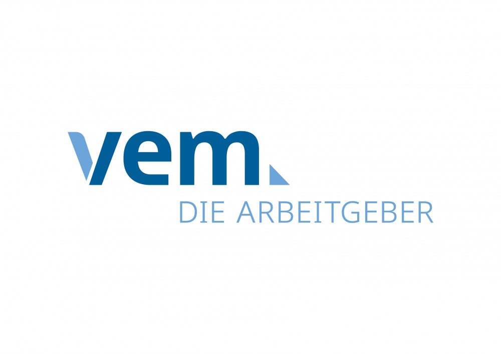 VEM 2019 Logo Relaunch Verband RGB2