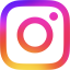 Das BWRW bei Instagram